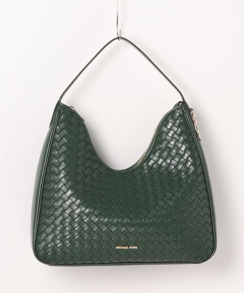 MICHAEL KORS（マイケルコース） ショルダーバッグ バッグ NAYLA MD 