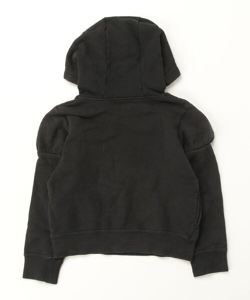 シャーリーテンプル（Shirley Temple） 「KIDS」プルオーバーパーカー