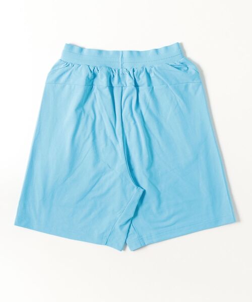 adidas（アディダス） パンツ クライマクール 3D ショーツ / ハーフ