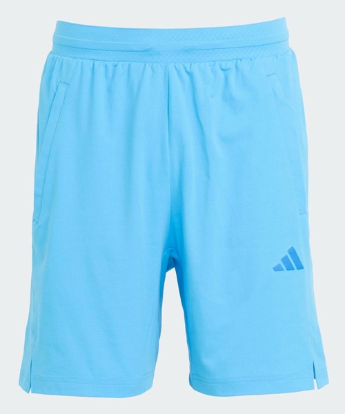 Pacific GOLF CLUB（パシフィックゴルフクラブ） パンツ NAKED GOLF