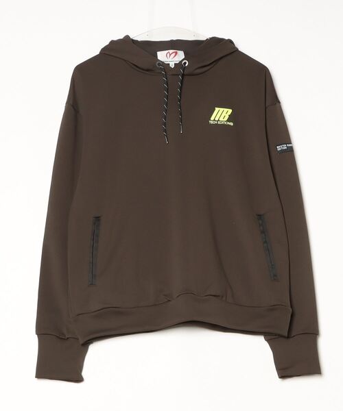 MASTER BUNNY EDITION（マスターバニーエディション） トレーナー