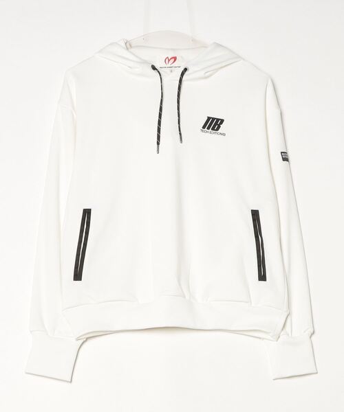 MASTER BUNNY EDITION（マスターバニーエディション） トレーナー