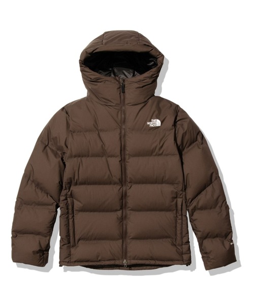 THE NORTH FACE（ザ ノースフェイス） ダウンジャケット S ベージュ