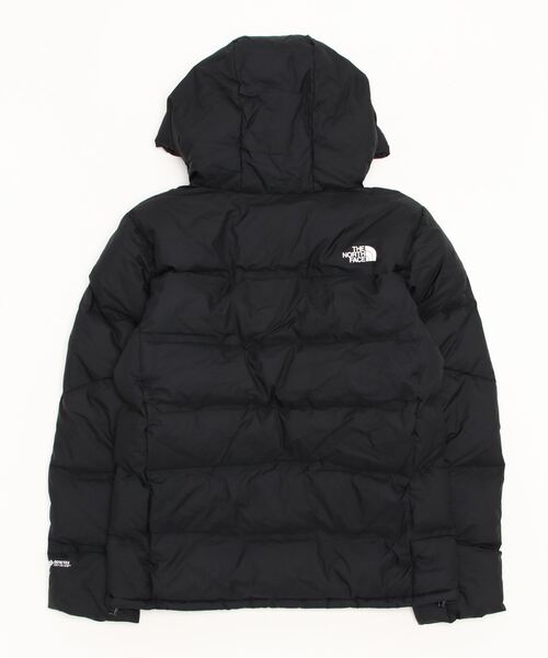 THE NORTH FACE（ザ ノースフェイス） ダウンジャケット M ベージュ