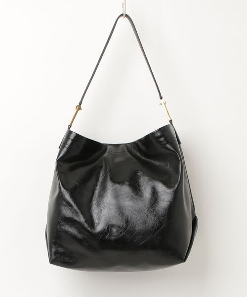 CHARLES ＆ KEITH（チャールズ&キース） 「CHARLES & KEITH