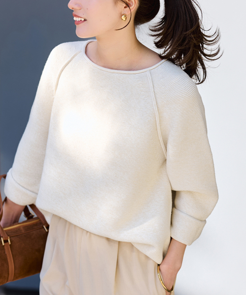 K's Vintage さま専用FRAMEWORKフレームワーク購入セトルマイヤ K's Vintage さま専用FRAMEWORKフレームワーク購入セトルマイヤ K's