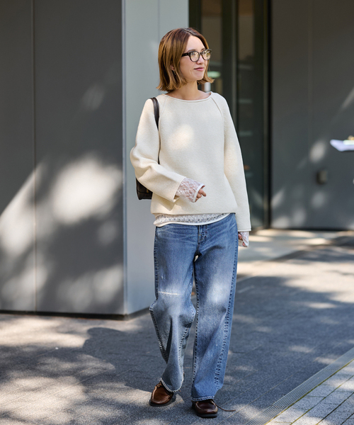 K's Vintage さま専用FRAMEWORKフレームワーク購入セトルマイヤ K's