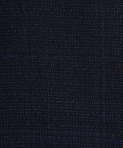 ジャケット テーラードジャケット ZELANDER NATURAL STRETCH 1Bテーラードジャケット レディースの画像