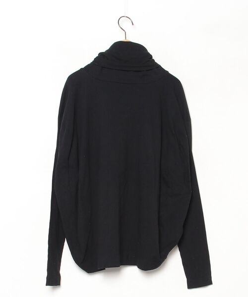 Vivienne Westwood red label 「Vivienne label」 長袖カットソー M