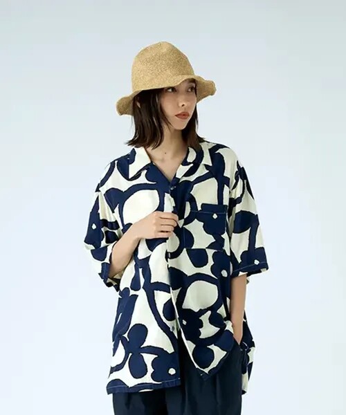 「SUBLIME」 ハット ONE SIZE ベージュ レディース_画像6