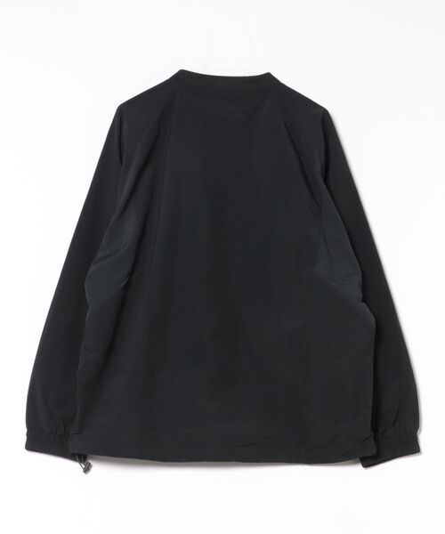 tシャツ MARTIN ROSE/マーティンローズ SPORTS PULLOVER メンズの画像