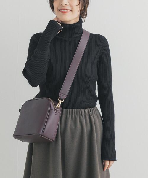 URBAN RESEARCH DOORS（アーバンリサーチドアーズ） ニット セーター