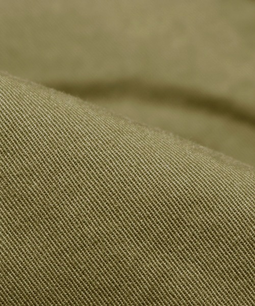 「ROOP TOKYO by みー」 オーバーオール S ブラウン レディース_画像8