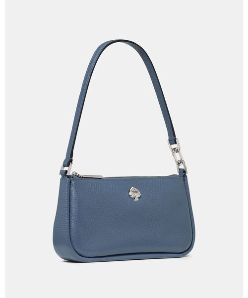 kate spade NEW YORK（ケイト・スペード ニューヨーク） ポーチ ケイラ