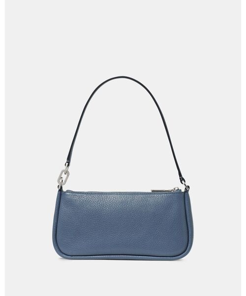 kate spade NEW YORK（ケイト・スペード ニューヨーク） ポーチ ケイラ