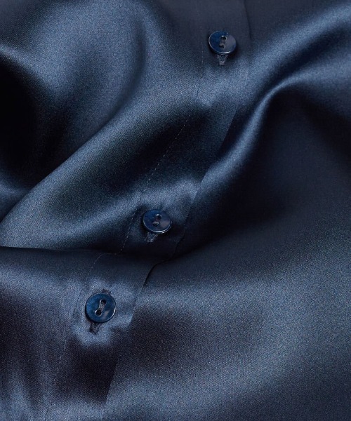 「Intimissimi」 長袖シャツ S アイボリー レディース_画像2