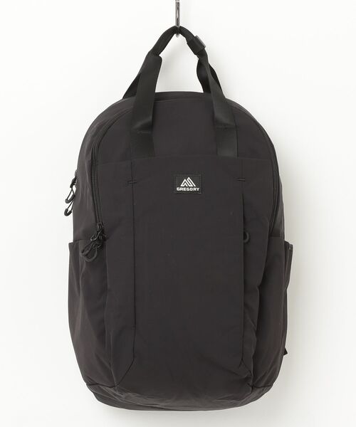 sus-sous シュス　backpack リュック sus-sous シュス backpack | mill kagoshima