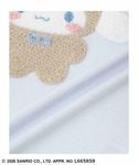 tシャツ 「Sanrio /サンリオ」キャラク...の詳細画像5