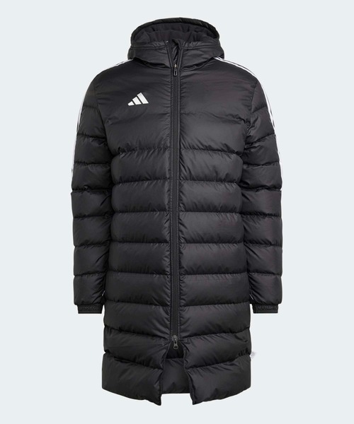 adidas（アディダス） ダウンジャケット ダウン ティロ 23 リーグ