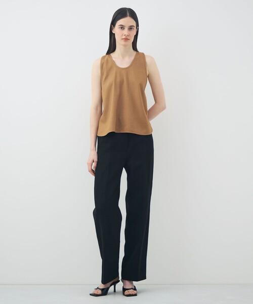 トップス baserange apron top TOAP-WS-SU24-pnk-01.jpg