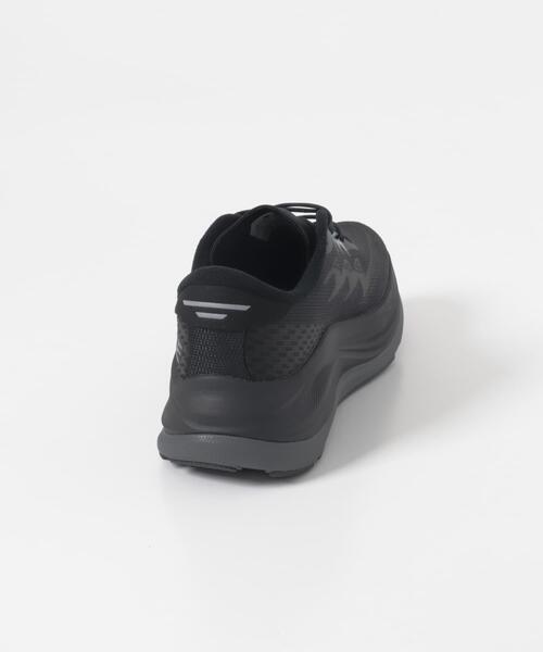 DESCENTE（デサント） スニーカー Descente ENERZITE RIDE V2 メンズ