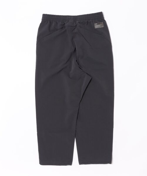 当時物Lサイズ/黒スカルフィールドパンツ90s00s oakley OAKLEY（オークリー） パンツ メンズ ロンパン FOA409058 メンズ
