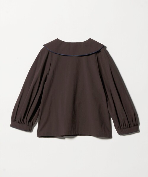 UNITED ARROWS（ユナイテッドアローズ） ブラウス シャツ ビック