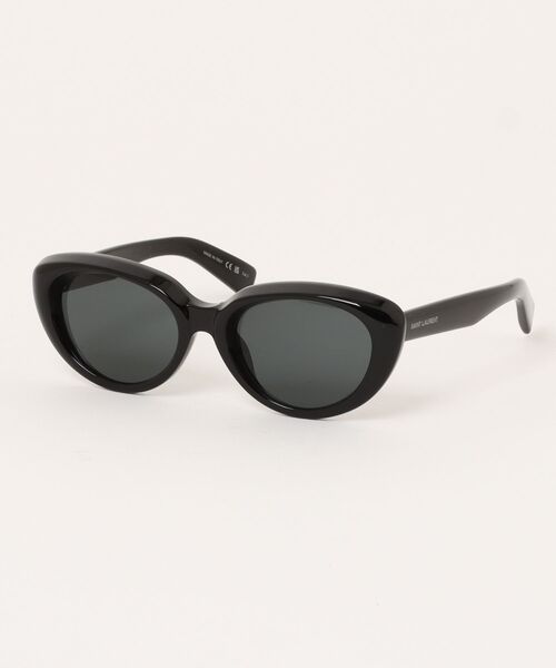 SAINT LAURENT サングラス 「SAINT LAURENT/サンローラン」キャット