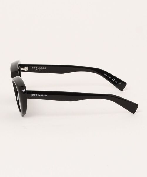 SAINT LAURENT サングラス 「SAINT LAURENT/サンローラン」キャット