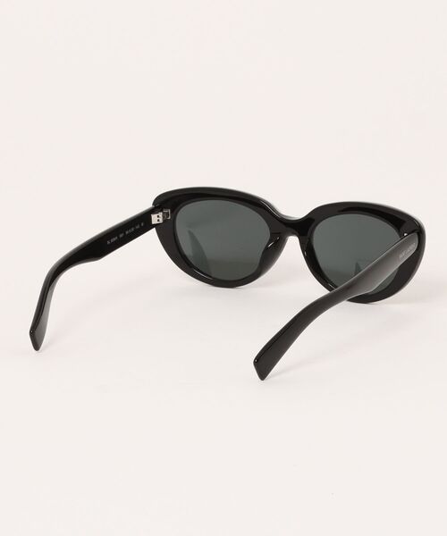 SAINT LAURENT サングラス 「SAINT LAURENT/サンローラン」キャット