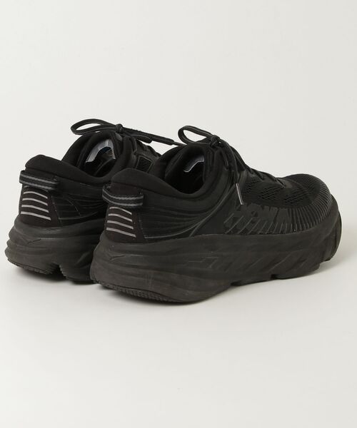 HOKA ONEONE（ホカ オネオネ） 「HOKA」 ローカットスニーカー 26.5cm 