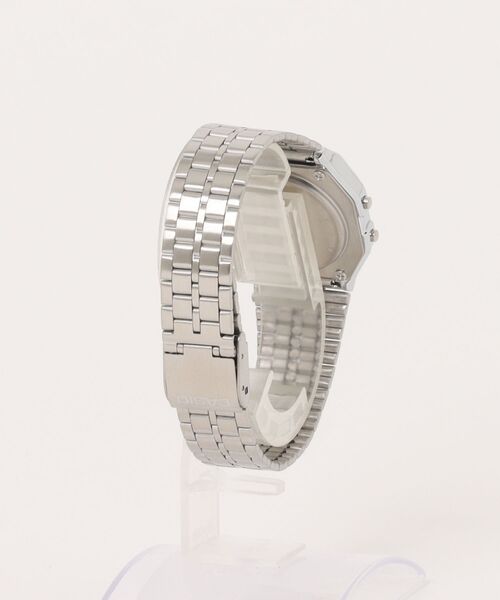 CASIO（カシオ） 腕時計 腕時計 CASIO CLASSIC A159WEVJ-2JR メンズ