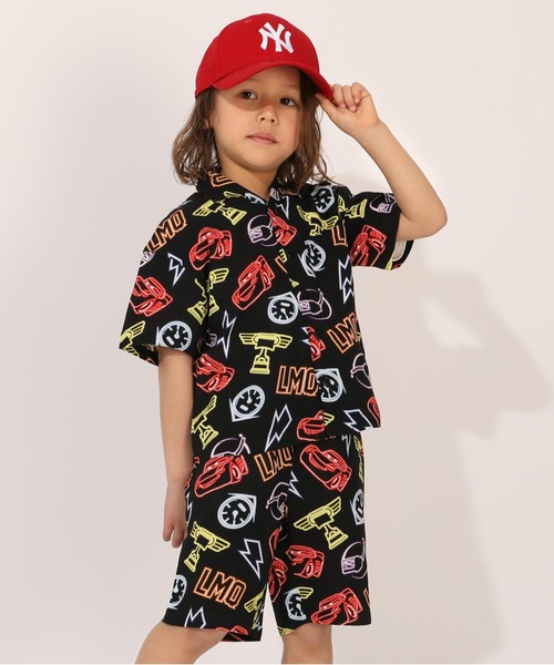 ZOZOTOWN Yahoo!店 - アンサンブル｜Yahoo!ショッピング