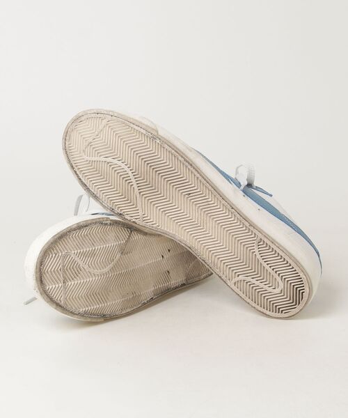 NIKE（ナイキ） Blazer Low 77 Vintage ローカットスニーカー 29.5cm