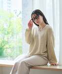 サングラス 「WEB限定」SUNCUTGlas...の詳細画像2