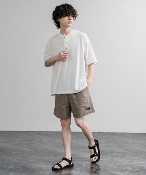 THE NORTH FACE（ザ ノースフェイス） ノースフェイス ワイドパンツ