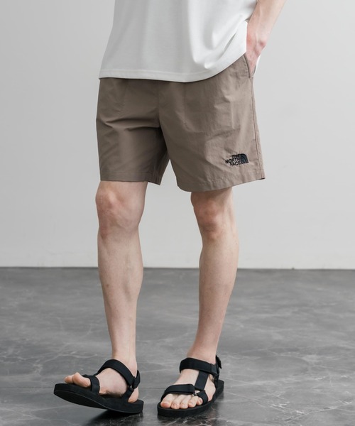 THE NORTH FACE（ザ ノースフェイス） ノースフェイス ワイドパンツ
