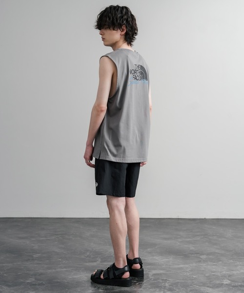 THE NORTH FACE（ザ ノースフェイス） ノースフェイス ワイドパンツ