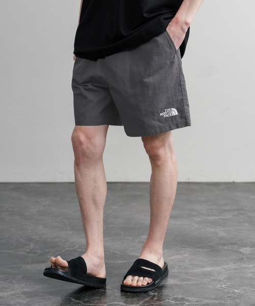 THE NORTH FACE（ザ ノースフェイス） ノースフェイス ワイドパンツ