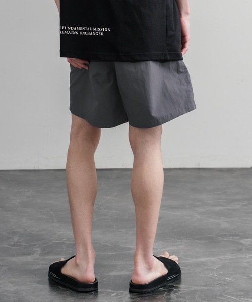 THE NORTH FACE（ザ ノースフェイス） ノースフェイス ワイドパンツ