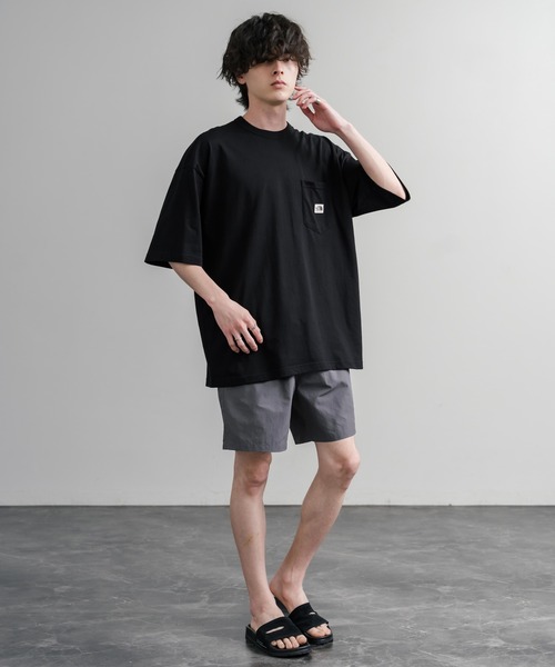 THE NORTH FACE（ザ ノースフェイス） ノースフェイス ワイドパンツ