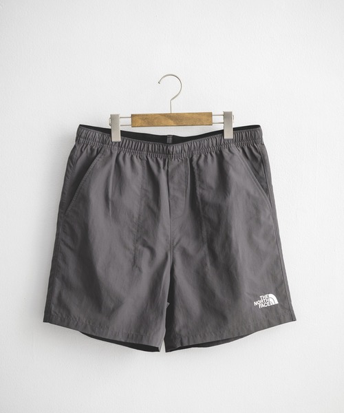 THE NORTH FACE（ザ ノースフェイス） ノースフェイス ワイドパンツ