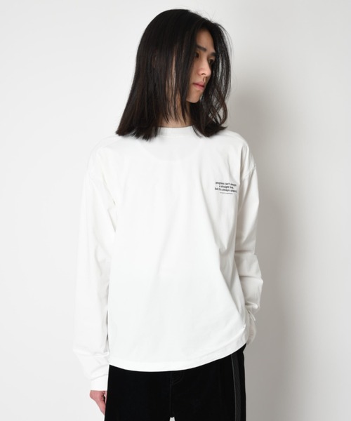 SUPERTHANKS（スーパーサンクス） tシャツ 速乾 「吸水速乾・接触冷感