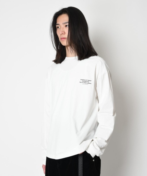 SUPERTHANKS（スーパーサンクス） tシャツ 速乾 「吸水速乾・接触冷感