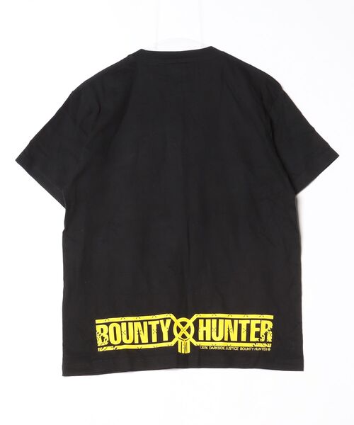 BOUNTY HUNTERの商品一覧 通販 - Yahoo!ショッピング