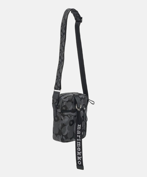 marimekko（マリメッコ） ショルダーバッグ バッグ Unikko / Camera