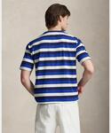 ラルフローレン tシャツ リラックス フィット...の詳細画像1