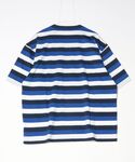 ラルフローレン tシャツ リラックス フィット...の詳細画像3