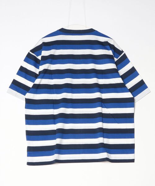 ポロラルフローレン 星条旗 Tシャツの商品一覧 通販 - Yahoo!ショッピング
