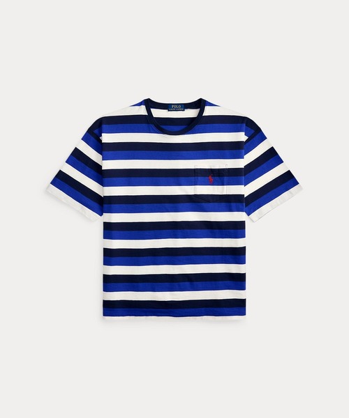POLO RALPH LAUREN（ポロ・ラルフローレン） ラルフローレン tシャツ